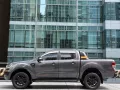 2022 Ford Ranger 2.0 Wildtrak 4x2 A/T Diesel ☎️0935 600 3692 JAN RAY DE JESUS✅️139K ALL-IN DP-4
