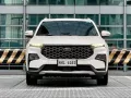 2024 Ford Territory Titanium X 1.5 Gas A/T ☎️0935 600 3692 JAN RAY DE JESUS✅️157K ALL-IN DP-0