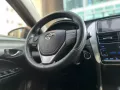 2019 Toyota Vios G 1.5 Gas A/T ☎️0935 600 3692 JAN RAY DE JESUS ✅️69K ALL-IN DP-12