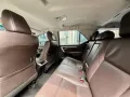 2017 Toyota Fortuner 2.4 4x2 V Diesel A/T ☎️0935 600 3692 JAN RAY DE JESUS✅️187K ALL-IN DP-13