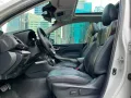 2023 Subaru Forester Eyesight 2.0 AWD Gas A/T☎️0935 600 3692 JAN RAY DE JESUS✅️119K ALL-IN DP-12