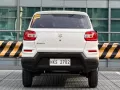 2025 Suzuki Spresso 1.0 GL Auto Gear Shift Gas A/T☎️0935 600 3692 JAN RAY DE JESUS✅️36K ALL-IN -7