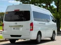 2025 Nissan Urvan 2.5 Premium A/T Diesel ☎️0935 600 3692 JAN RAY DE JESUS✅️327K ALL-IN DP-7