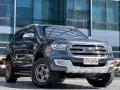2015 Ford Everest 3.2 Titanium 4x4 A/T Diesel ☎️0935 600 3692 JAN RAY DE JESUS✅️219K ALL-IN DP-3
