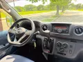 2025 Nissan Urvan 2.5 Premium A/T Diesel ☎️0935 600 3692 JAN RAY DE JESUS✅️327K ALL-IN DP-13