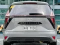 2025 Hyundai Stargazer GL Gas A/T ☎️0935 600 3692 JAN RAY DE JESUS✅️74K ALL-IN DP-6