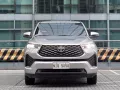 2023 Toyota Innova Zenix 2.0 V A/T Gas ☎️0935 600 3692 JAN RAY DE JESUS✅️299K ALL-IN DP-0