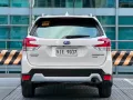 2023 Subaru Forester Eyesight 2.0 AWD Gas A/T☎️0935 600 3692 JAN RAY DE JESUS✅️119K ALL-IN DP-6