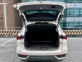 2024 Ford Territory Titanium X 1.5 Gas A/T ☎️0935 600 3692 JAN RAY DE JESUS✅️157K ALL-IN DP-15