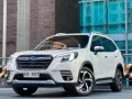 2023 Subaru Forester Eyesight 2.0 AWD Gas A/T☎️0935 600 3692 JAN RAY DE JESUS✅️119K ALL-IN DP-2