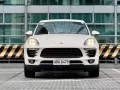 2015 Porsche Macan 2.0 Turbocharged AWD Gas A/T☎️0935 600 3692 JAN RAY DE JESUS-0