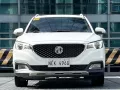2022 MG ZS Style 1.5 Gas A/T☎️0935 600 3692 JAN RAY DE JESUS✅️60K ALL-IN DP-0