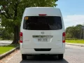 2025 Nissan Urvan 2.5 Premium A/T Diesel ☎️0935 600 3692 JAN RAY DE JESUS✅️327K ALL-IN DP-5