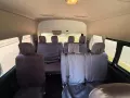 2025 Nissan Urvan 2.5 Premium A/T Diesel ☎️0935 600 3692 JAN RAY DE JESUS✅️327K ALL-IN DP-15