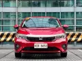 2024 Honda City 1.5 V Gas A/T ☎️0935 600 3692 JAN RAY DE JESUS✅️69K ALL-IN DP-0