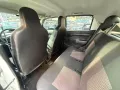 2025 Suzuki Spresso 1.0 GL Auto Gear Shift Gas A/T☎️0935 600 3692 JAN RAY DE JESUS✅️36K ALL-IN -14