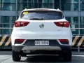 2022 MG ZS Style 1.5 Gas A/T☎️0935 600 3692 JAN RAY DE JESUS✅️60K ALL-IN DP-8