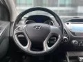 2015 Hyundai Tucson 2.0 GLS Gas A/T☎️0935 600 3692 JAN RAY DE JESUS ✅️91K ALL-IN DP-12
