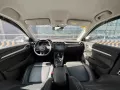 2022 MG ZS Style 1.5 Gas A/T☎️0935 600 3692 JAN RAY DE JESUS✅️60K ALL-IN DP-10
