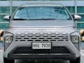 2025 Hyundai Stargazer GL Gas A/T ☎️0935 600 3692 JAN RAY DE JESUS✅️74K ALL-IN DP-0