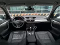 2011 BMW X1 sDrive18i A/T Gas ☎️0935 600 3692 JAN RAY DE JESUS✅️205K ALL-IN DP-10