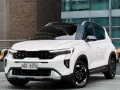 2024 Kia Sonet 1.5 SX A/T Gas ☎️0935 600 3692 JAN RAY DE JESUS✅️114K ALL-IN DP-3