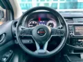 2023 Nissan Navara Calibre X 2.5L 4x2 Diesel A/T ☎️0935 600 3692 JAN RAY DE JESUS ✅️125K ALL-IN DP-12
