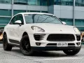2015 Porsche Macan 2.0 Turbocharged AWD Gas A/T☎️0935 600 3692 JAN RAY DE JESUS-2