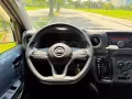 2025 Nissan Urvan 2.5 Premium A/T Diesel ☎️0935 600 3692 JAN RAY DE JESUS✅️327K ALL-IN DP-10