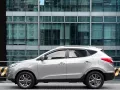 2015 Hyundai Tucson 2.0 GLS Gas A/T☎️0935 600 3692 JAN RAY DE JESUS ✅️91K ALL-IN DP-4