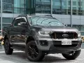 2022 Ford Ranger 2.0 Wildtrak 4x2 A/T Diesel ☎️0935 600 3692 JAN RAY DE JESUS✅️139K ALL-IN DP-2