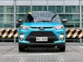 2023 Toyota Raize 1.0 Turbo Gas A/T ☎️0935 600 3692 JAN RAY DE JESUS✅️99K ALL-IN DP-0