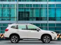 2023 Subaru Forester Eyesight 2.0 AWD Gas A/T☎️0935 600 3692 JAN RAY DE JESUS✅️119K ALL-IN DP-8