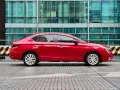 2024 Honda City 1.5 V Gas A/T ☎️0935 600 3692 JAN RAY DE JESUS✅️69K ALL-IN DP-6