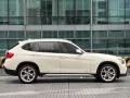 2011 BMW X1 sDrive18i A/T Gas ☎️0935 600 3692 JAN RAY DE JESUS✅️205K ALL-IN DP-8