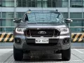 2022 Ford Ranger 2.0 Wildtrak 4x2 A/T Diesel ☎️0935 600 3692 JAN RAY DE JESUS✅️139K ALL-IN DP-0