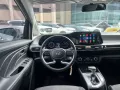 2025 Hyundai Stargazer GL Gas A/T ☎️0935 600 3692 JAN RAY DE JESUS✅️74K ALL-IN DP-11