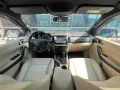 2015 Ford Everest 3.2 Titanium 4x4 A/T Diesel ☎️0935 600 3692 JAN RAY DE JESUS✅️219K ALL-IN DP-11