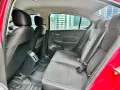 2024 Honda City 1.5 V Gas A/T ☎️0935 600 3692 JAN RAY DE JESUS✅️69K ALL-IN DP-13