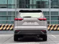 2023 Toyota Innova Zenix 2.0 V A/T Gas ☎️0935 600 3692 JAN RAY DE JESUS✅️299K ALL-IN DP-5