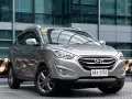 2015 Hyundai Tucson 2.0 GLS Gas A/T☎️0935 600 3692 JAN RAY DE JESUS ✅️91K ALL-IN DP-3