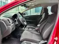 2024 Honda City 1.5 V Gas A/T ☎️0935 600 3692 JAN RAY DE JESUS✅️69K ALL-IN DP-12