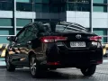 2019 Toyota Vios G 1.5 Gas A/T ☎️0935 600 3692 JAN RAY DE JESUS ✅️69K ALL-IN DP-7