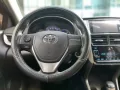 2019 Toyota Vios G 1.5 Gas A/T ☎️0935 600 3692 JAN RAY DE JESUS ✅️69K ALL-IN DP-13