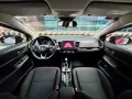 2024 Honda City 1.5 V Gas A/T ☎️0935 600 3692 JAN RAY DE JESUS✅️69K ALL-IN DP-9
