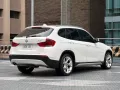 2011 BMW X1 sDrive18i A/T Gas ☎️0935 600 3692 JAN RAY DE JESUS✅️205K ALL-IN DP-4