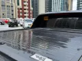 2022 Ford Ranger 2.0 Wildtrak 4x2 A/T Diesel ☎️0935 600 3692 JAN RAY DE JESUS✅️139K ALL-IN DP-17