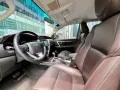 2017 Toyota Fortuner 2.4 4x2 V Diesel A/T ☎️0935 600 3692 JAN RAY DE JESUS✅️187K ALL-IN DP-12