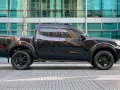 2023 Nissan Navara Calibre X 2.5L 4x2 Diesel A/T ☎️0935 600 3692 JAN RAY DE JESUS ✅️125K ALL-IN DP-7