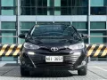 2019 Toyota Vios G 1.5 Gas A/T ☎️0935 600 3692 JAN RAY DE JESUS ✅️69K ALL-IN DP-0